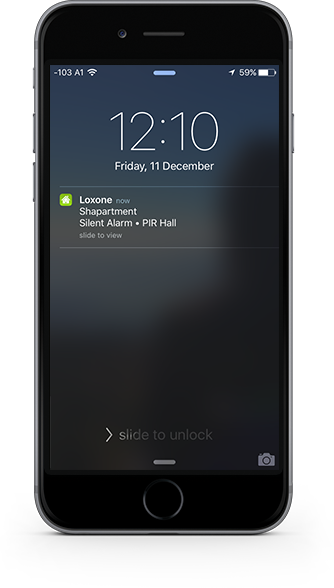 mockup-push-notifications.png mockup-push-notifications.png