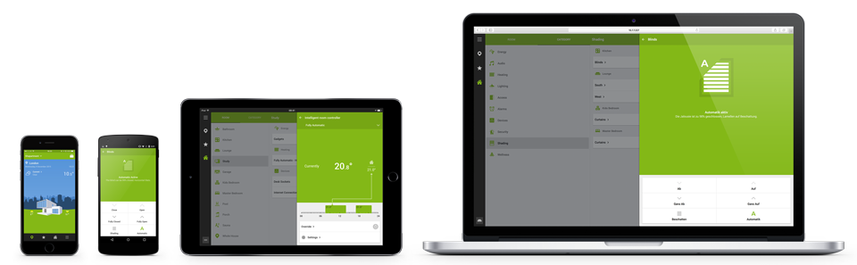 Loxone-App6-Devices.png Loxone-App6-Devices.png