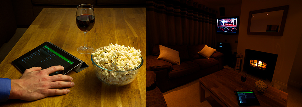 movie_time.jpg movie_time.jpg