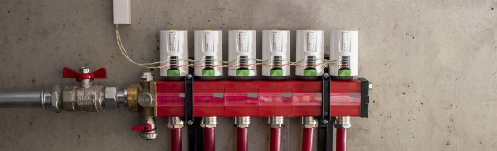 valve-actuator-fullscreen1.jpg valve-actuator-fullscreen1.jpg