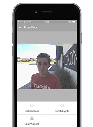 loxone-app-intercom.png loxone-app-intercom.png