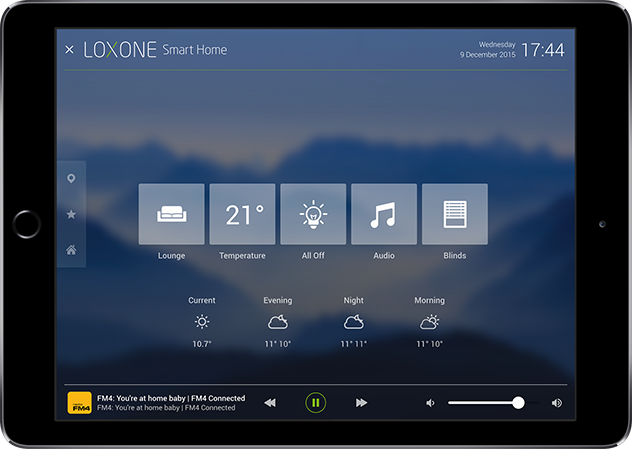 loxone-hd-app-startschirm.png