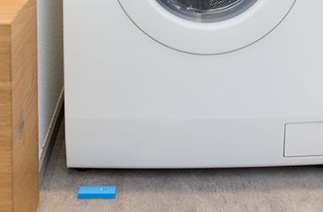 Wassersensor_Waschmaschine.png Wassersensor_Waschmaschine.png